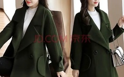 好满射太多了装不下了真人